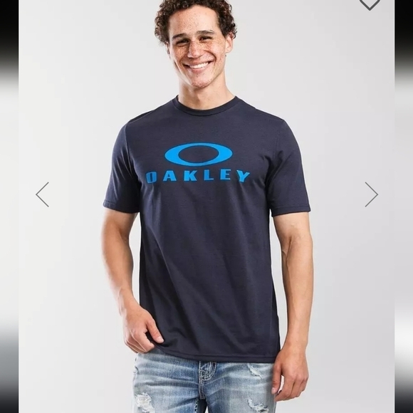 O Bark O Hydrolix™ T-Shirt size medium - Picture 1 of 7